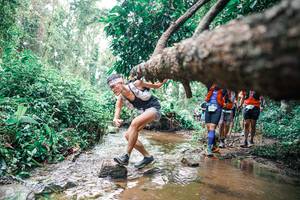 BIB: 
                            <button type="button" onclick="openModal(25372271)" class="btn btn-primary btn-sm float-right btn-popup" data-toggle="modal" data-target=".modal-high-quality">
                        <i class="fas fa-shopping-cart"></i> Add to Cart
                    </button>
                                            <button type="button" onclick="isThisMe(25372271, true)" class="btn btn-success btn-sm float-right btn-popup btn-isme hidden" data-toggle="tooltip" data-placement="bottom" title="นี่คือรูปของคุณใช่ไหม คลิกที่นี่เพื่อเอาเข้าอัลบั้ม">
                        <i class="fas fa-plus"></i> Add to album
                    </button>
                    <button type="button" onclick="isThisMe(25372271, false)" class="btn btn-warning btn-sm float-right btn-popup btn-isnotme hidden">
                        <i class="fas fa-ban"></i> Remove from album
                    </button>